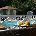 Park Belvedere 3* קנוביו