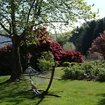 Park Belvedere Hotel Cannobio