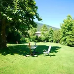 Hotel Park Belvedere