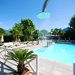Hotel Park Belvedere 3*