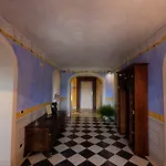 Hotel Park Belvedere