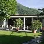 Park Belvedere 3* Cannobio
