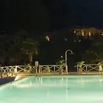 Park Belvedere 3*