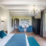 Hotel Park Belvedere