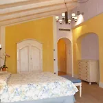 Park Belvedere Hotel