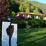 Park Belvedere Hotel