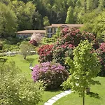 Park Belvedere 3* Cannobio