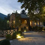 Park Belvedere Hotel Cannobio