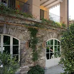 Park Belvedere 3*