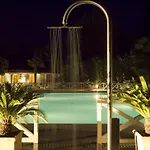 Park Belvedere Hotel