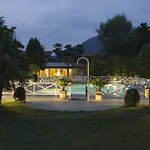 Hotel Park Belvedere 3*