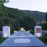Park Belvedere Hotel Cannobio