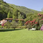 Hotel Park Belvedere 3*