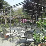 Hotel Park Belvedere Cannobio
