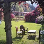 Park Belvedere Hotel Cannobio