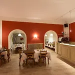 Hotel Park Belvedere