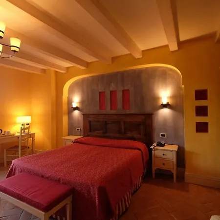 Ξενοδοχείο Park Belvedere