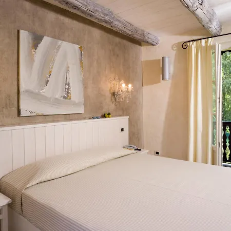 Park Belvedere كانوبيو