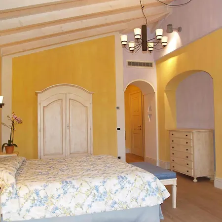 Park Belvedere Hotel