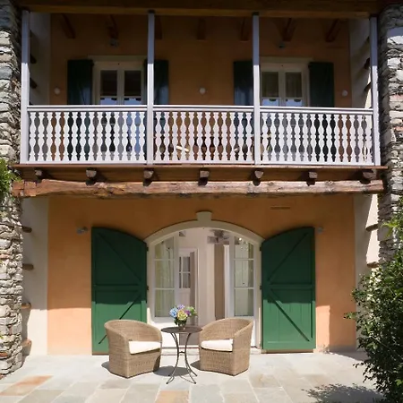 Hotel Park Belvedere 3*