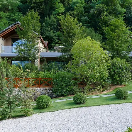 Park Belvedere Hotel 3*