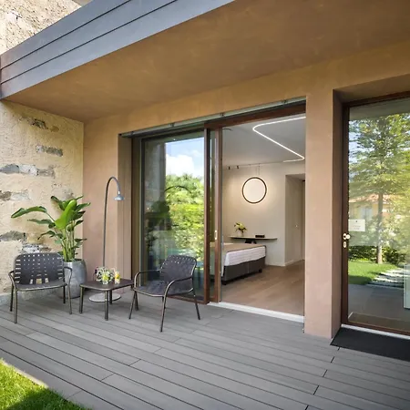 Park Belvedere Ξενοδοχείο 3*