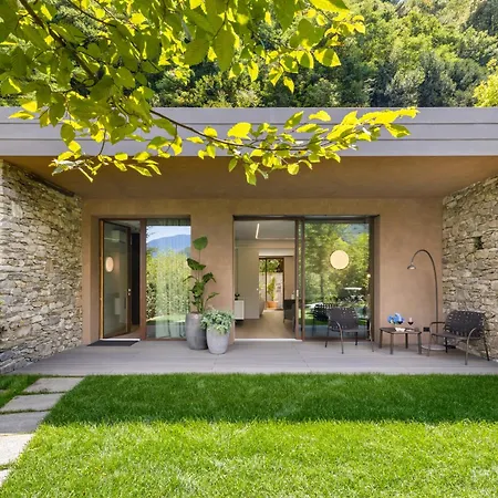 Park Belvedere كانوبيو