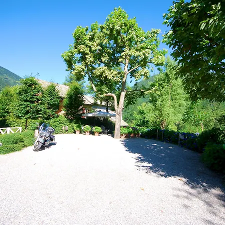 Park Belvedere