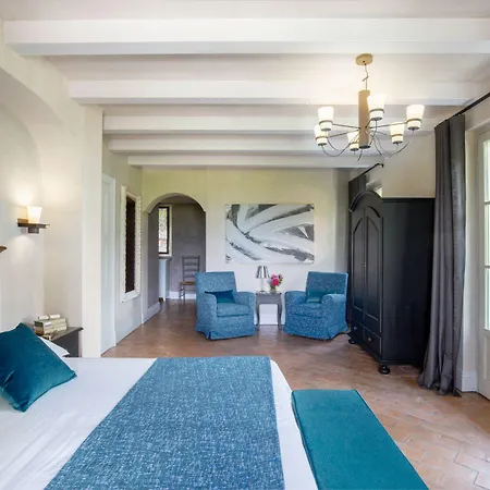 Ξενοδοχείο Park Belvedere