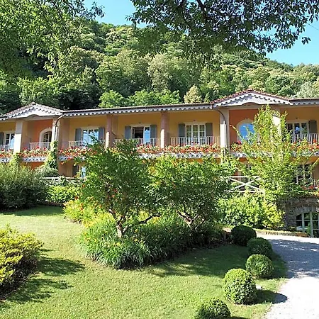 Park Belvedere