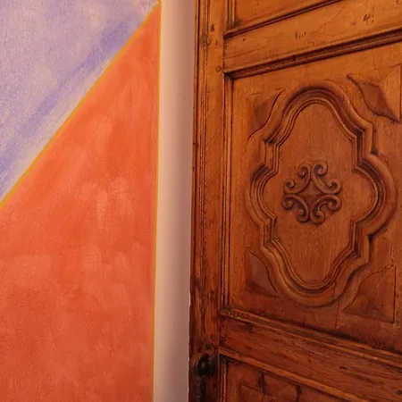 Park Belvedere Cannobio