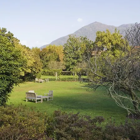 Park Belvedere كانوبيو