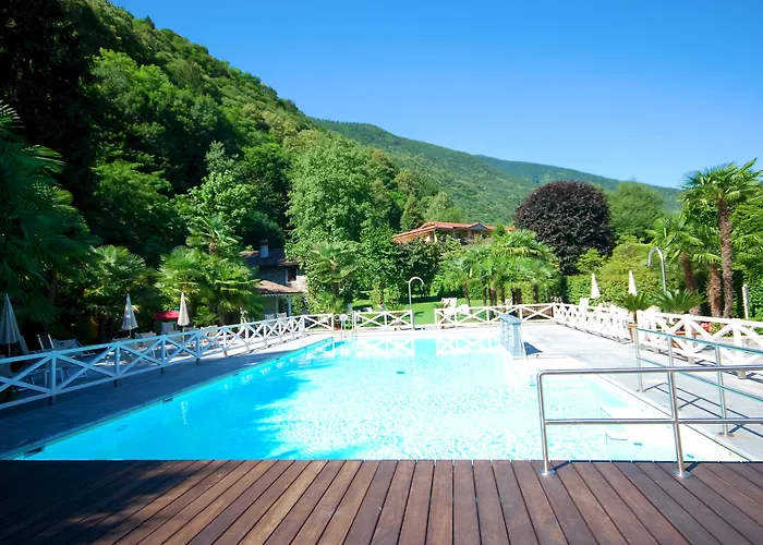 Park Belvedere