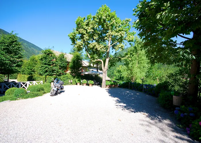 Park Belvedere